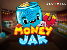 JenningsBet freespins. Gümbet baba hotel.83